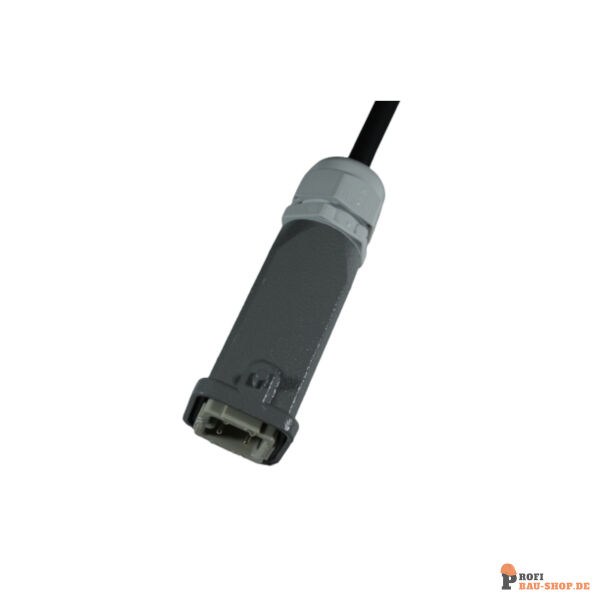 wilms/WILMS_6162822_Stecker von 6159453